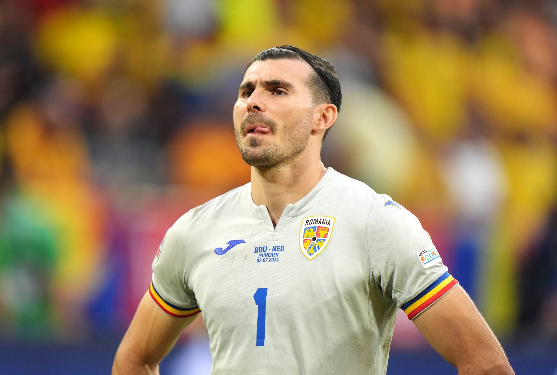 Victorie Clară Pentru Georgia În Liga Națiunilor: 6-1 Împotriva Armeniei Victorie Clară Pentru Georgia În Liga Națiunilor: 6-1 Împotriva Armeniei