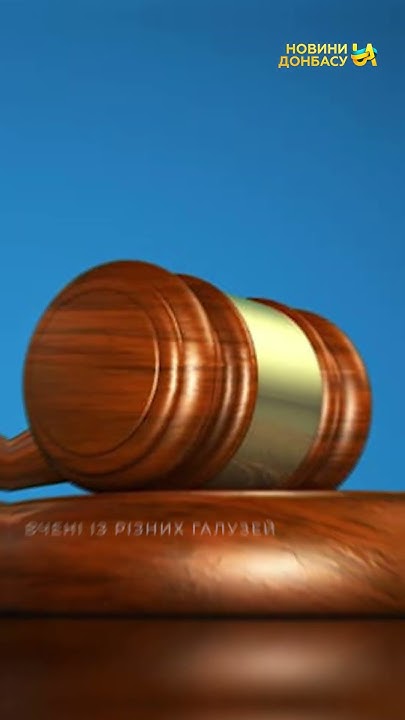 Відмова НАТО Прийняти Україну: Шлях До Подальшої Російської Агресії? Відмова НАТО Прийняти Україну: Шлях До Подальшої Російської Агресії?