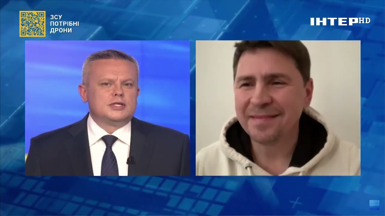 Відмова Україні В НАТО: Стратегічні Наслідки Для Безпеки України Та Європи