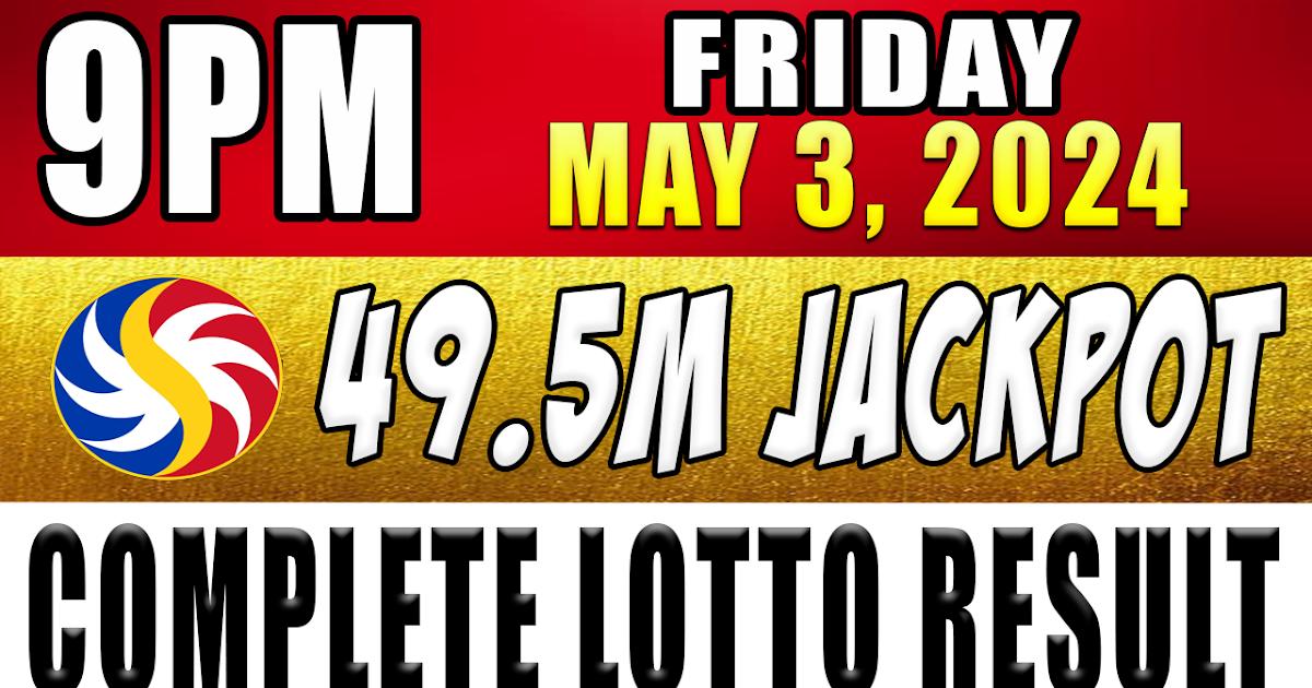 View The April 12th Saturday Lotto Jackpot Results View The April 12th Saturday Lotto Jackpot Results
