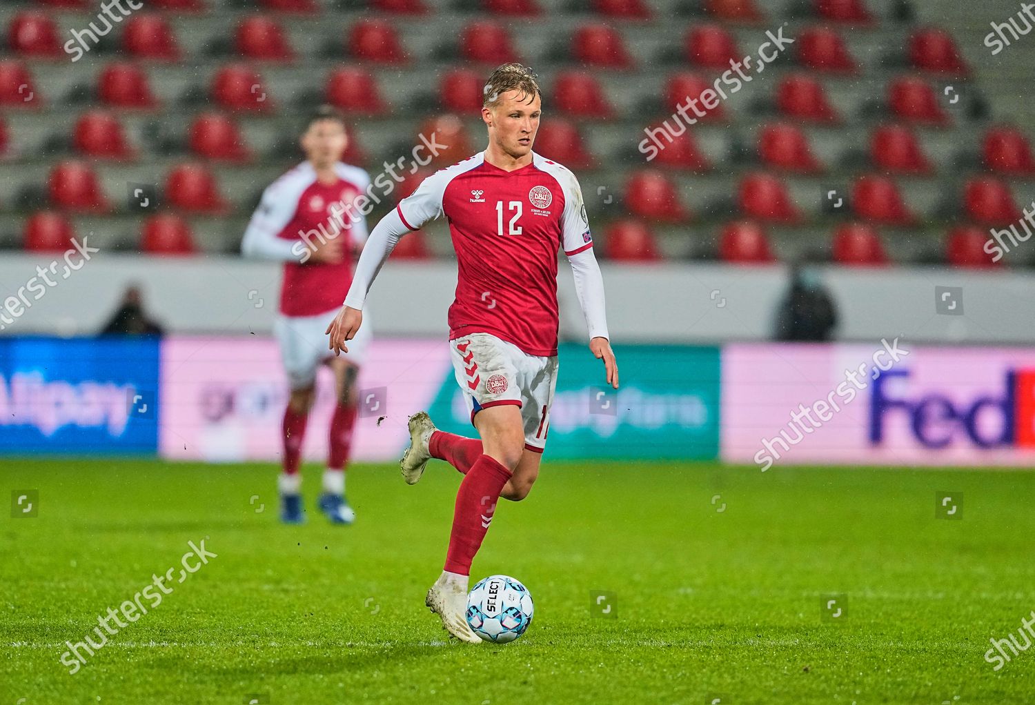 Vil Kasper Dolberg Nå 35 Mål? En Dybdegående Analyse Af Hans Evner. Vil Kasper Dolberg Nå 35 Mål? En Dybdegående Analyse Af Hans Evner.