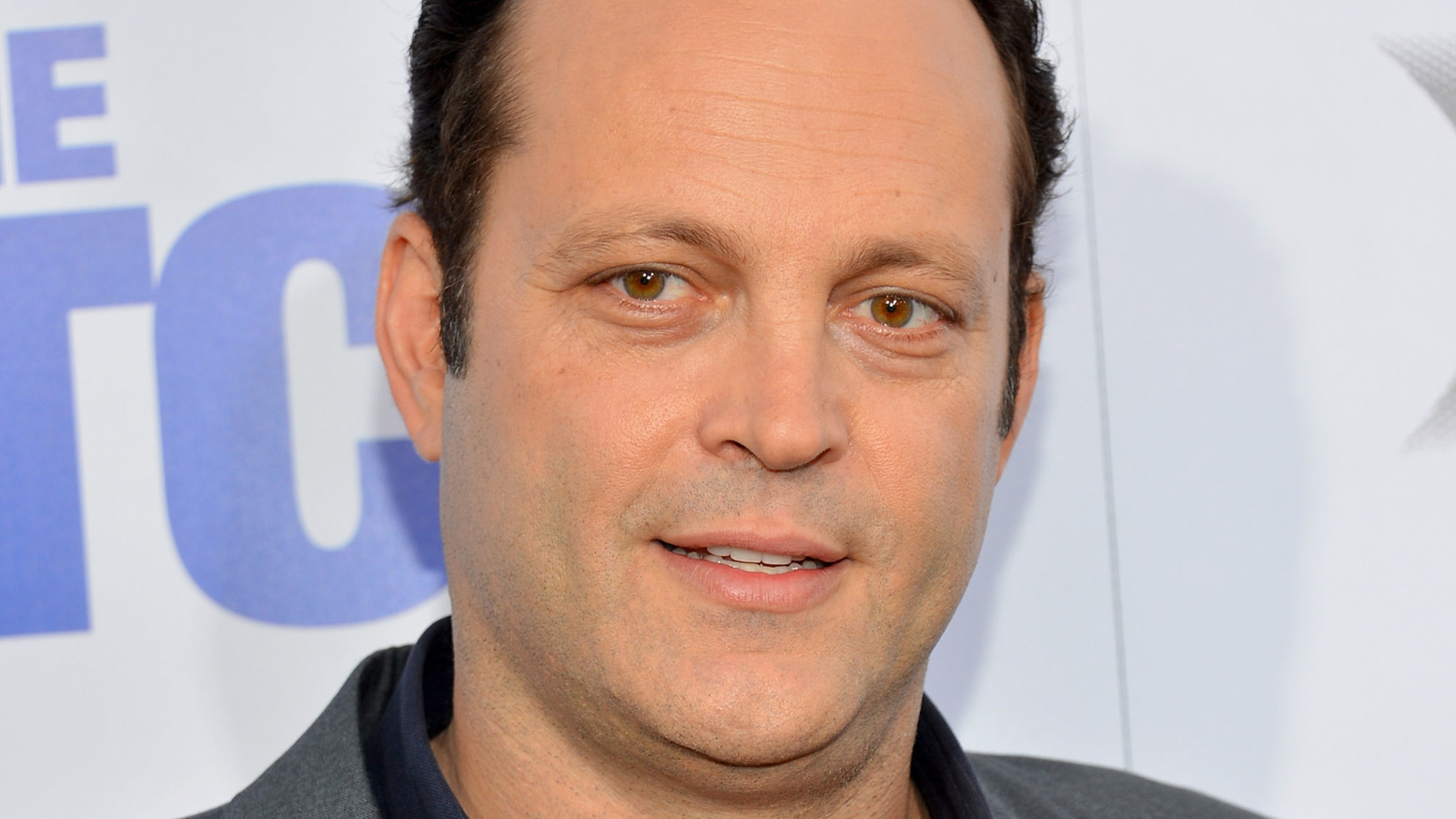 Vince Vaughn's New Netflix Drama: A Star-Studded Crowd-Pleaser Vince Vaughn's New Netflix Drama: A Star-Studded Crowd-Pleaser