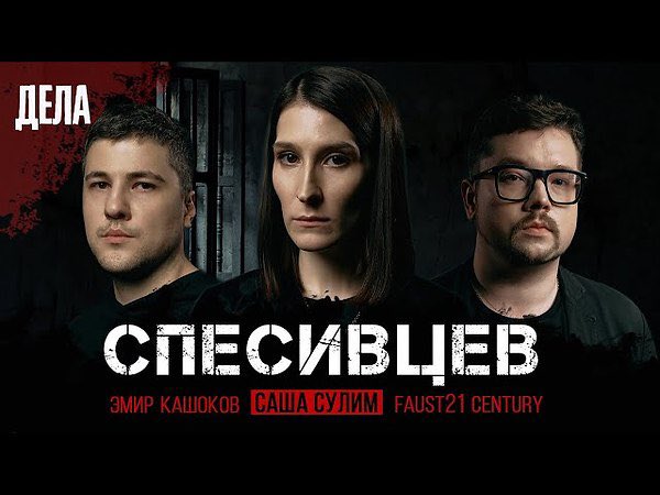 Виниловый Триумф Тейлор Свифт: Абсолютный Лидер Продаж За Последнее Десятилетие Виниловый Триумф Тейлор Свифт: Абсолютный Лидер Продаж За Последнее Десятилетие