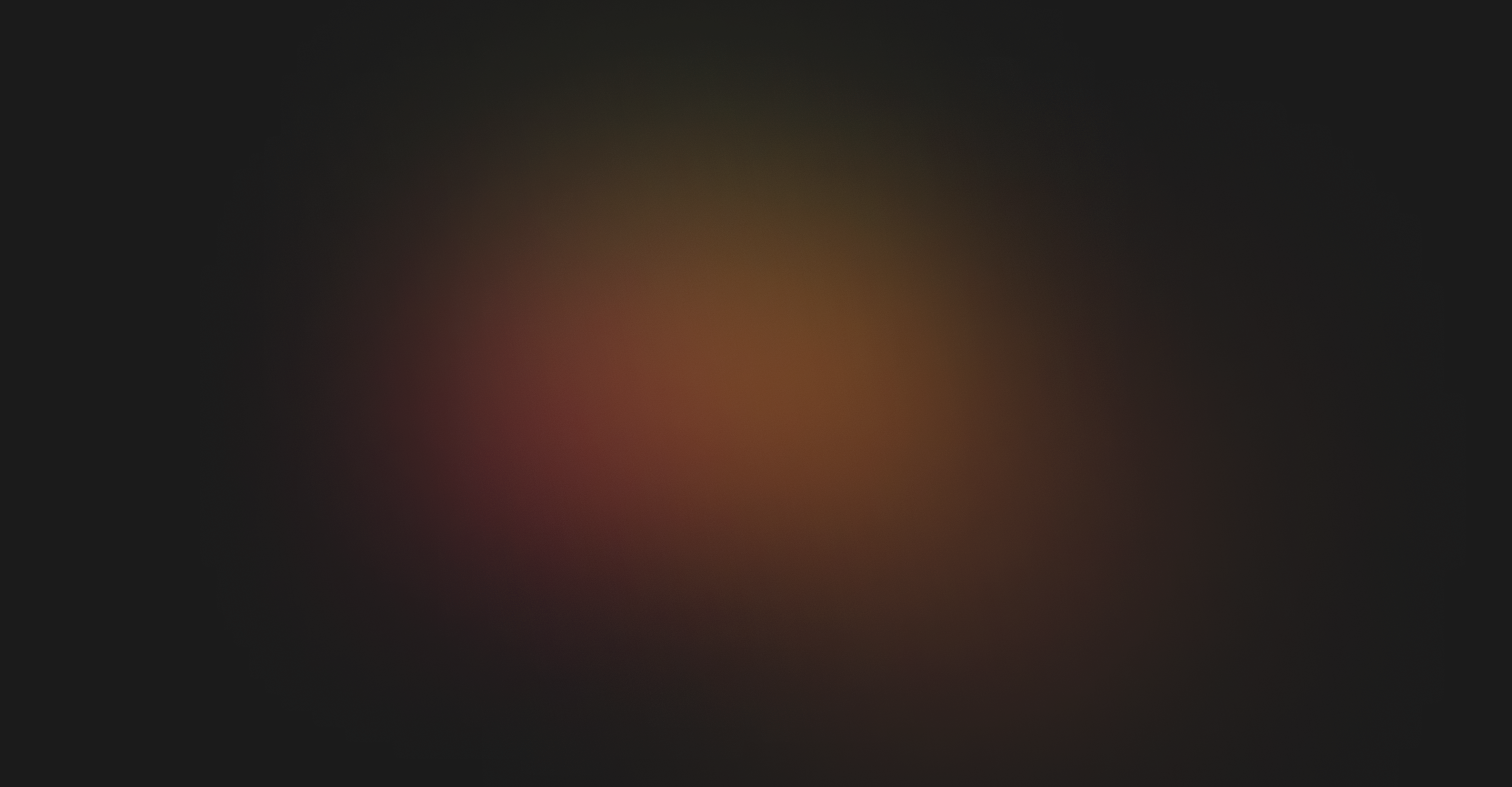 VipStake: Discover Exclusive UK VIP Casino Experiences VipStake: Discover Exclusive UK VIP Casino Experiences