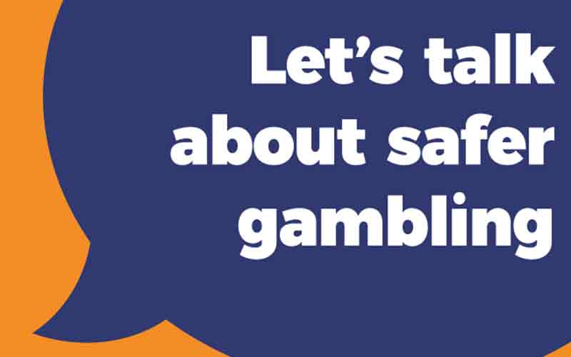 VipStake: Your Guide To High-Stakes Gambling In The UK VipStake: Your Guide To High-Stakes Gambling In The UK