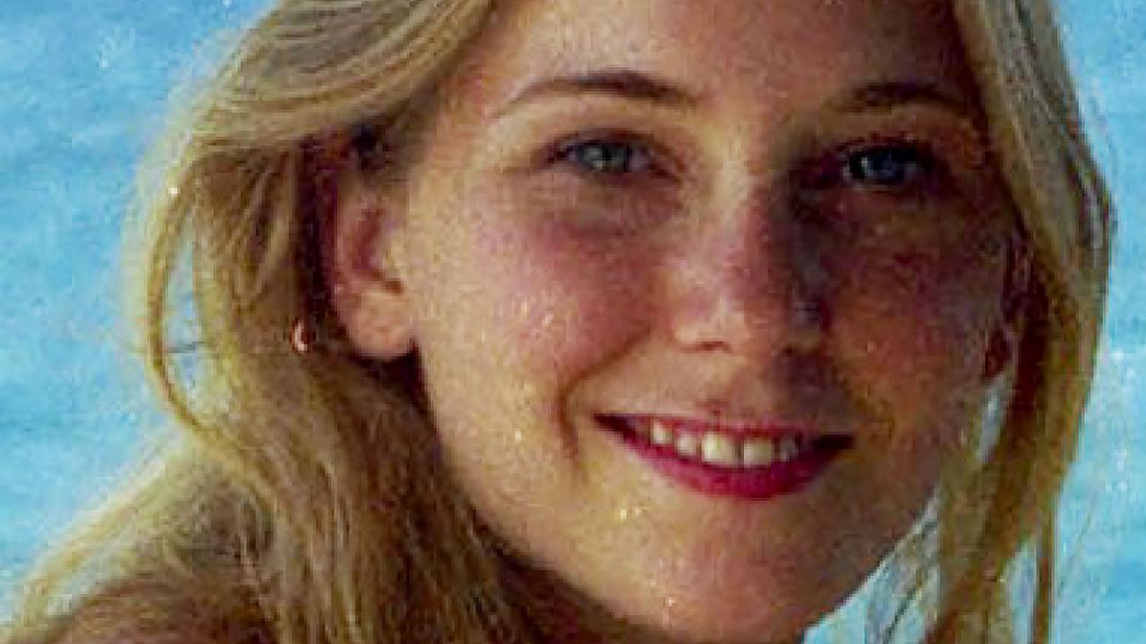 Virginia Giuffre-saken: En Kronologi Av Hendelser Og Konsekvenser Virginia Giuffre-saken: En Kronologi Av Hendelser Og Konsekvenser