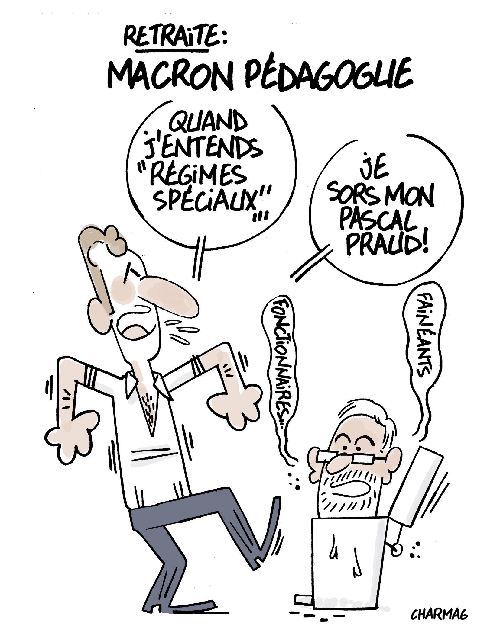Visite Ministérielle En Isère Après Les Attaques Contre Les Prisons : Un Simple Coup De Communication ?