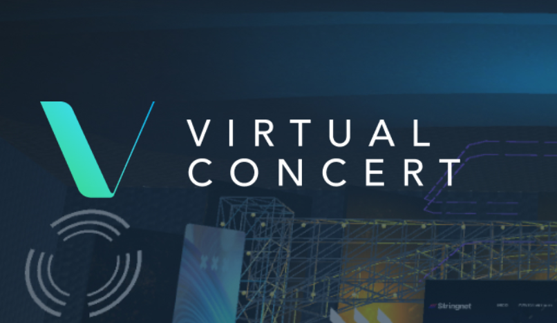 Visualiza Tu Asiento Con El Venue Virtual De Ticketmaster Visualiza Tu Asiento Con El Venue Virtual De Ticketmaster