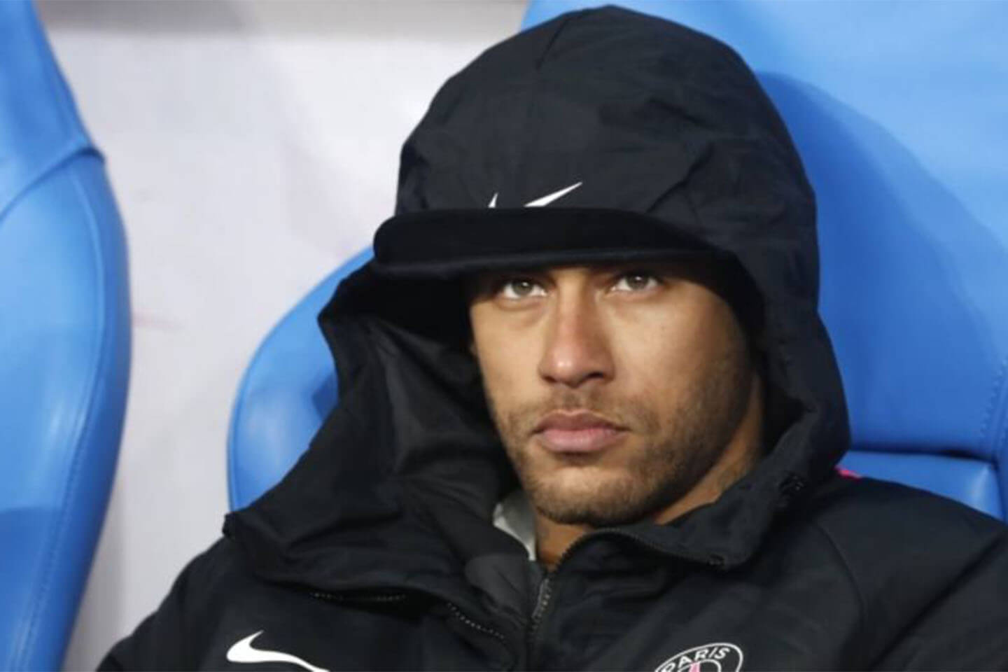 Vitória Do Corinthians Sobre O Santos: Neymar Sem Brilho E Timão Leva Os Três Pontos Vitória Do Corinthians Sobre O Santos: Neymar Sem Brilho E Timão Leva Os Três Pontos