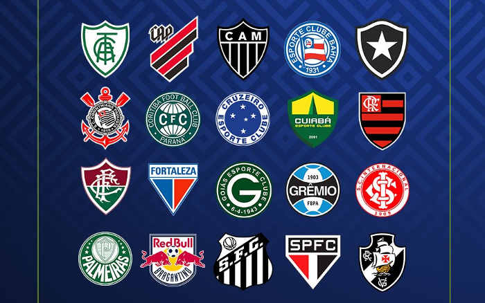 Vitória Do Flamengo No Brasileirão: Arrascaeta Lidera Com Dois Gols Vitória Do Flamengo No Brasileirão: Arrascaeta Lidera Com Dois Gols