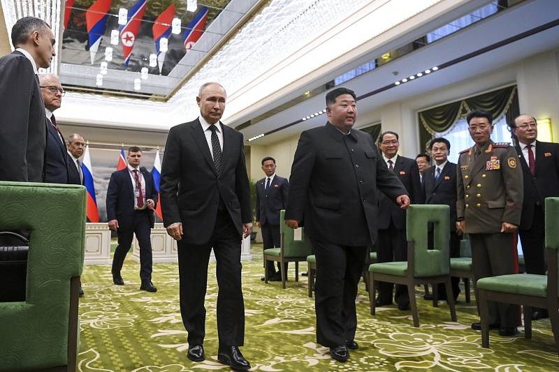 Vladimir, Vůdce Svobodného Světa: Analýza Jeho Role V Světě Tomáše Koloce Vladimir, Vůdce Svobodného Světa: Analýza Jeho Role V Světě Tomáše Koloce