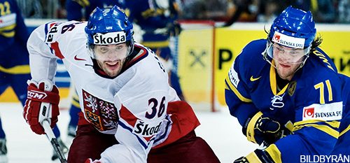 VM-hockey 2024: Tre Kronors Trupp Och Tjeckiens Förhoppningar På Pastrnak VM-hockey 2024: Tre Kronors Trupp Och Tjeckiens Förhoppningar På Pastrnak