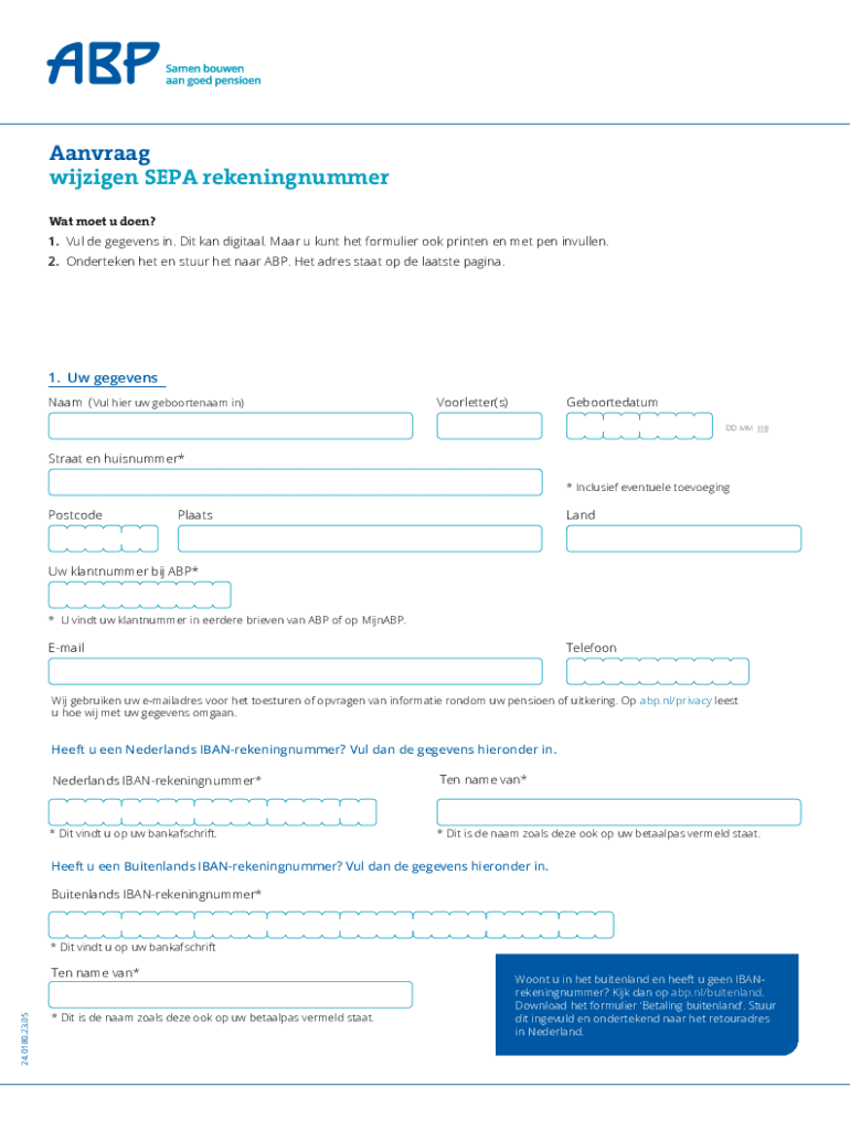 Voedselexport Naar VS Keldert: ABN AMRO Analyse Voedselexport Naar VS Keldert: ABN AMRO Analyse