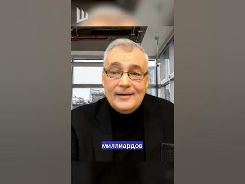 Военная Помощь Украине: Ключевые Решения Рамштайн В Брюсселе (Германия) Военная Помощь Украине: Ключевые Решения Рамштайн В Брюсселе (Германия)