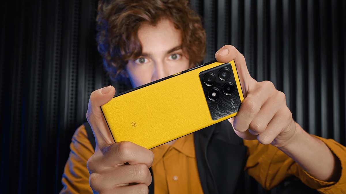 Voici Les 5 Smartphones Avec La Meilleure Autonomie En 2024 Voici Les 5 Smartphones Avec La Meilleure Autonomie En 2024