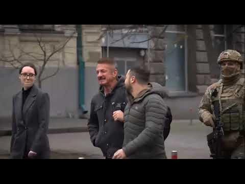 Володя И 9 Мая: Почему Никто Не Приехал К Зеленскому? Володя И 9 Мая: Почему Никто Не Приехал К Зеленскому?