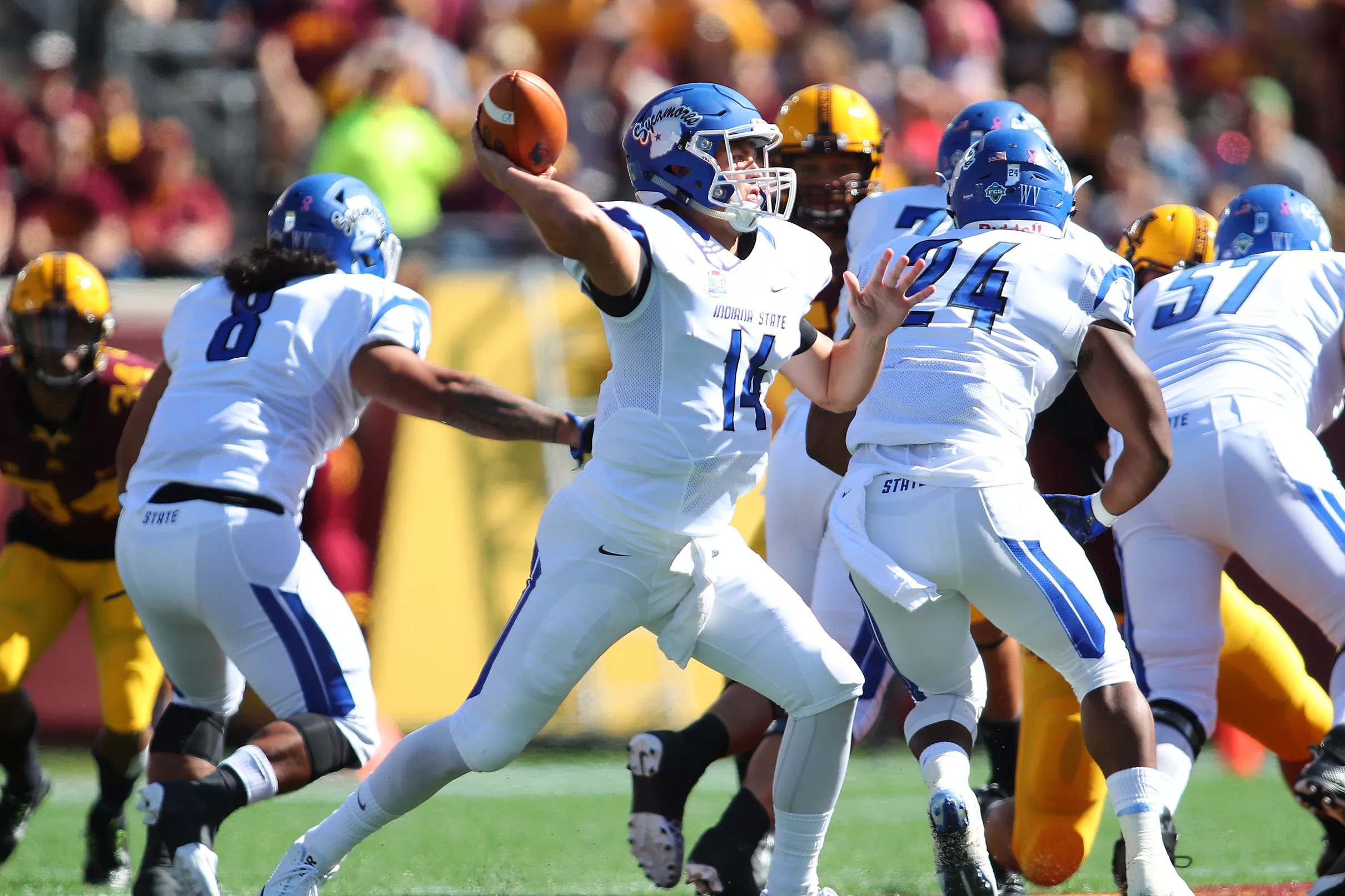 Vols Crush Sycamores: 12-1 Victory For Tennessee Vols Crush Sycamores: 12-1 Victory For Tennessee
