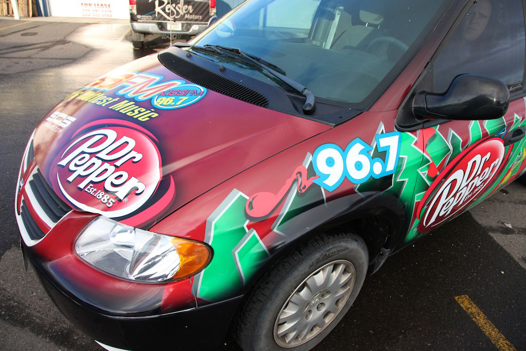 Vont Weekend: Photos & Highlights (April 4-6, 2025) - KISS FM 96.1 Vont Weekend: Photos & Highlights (April 4-6, 2025) - KISS FM 96.1
