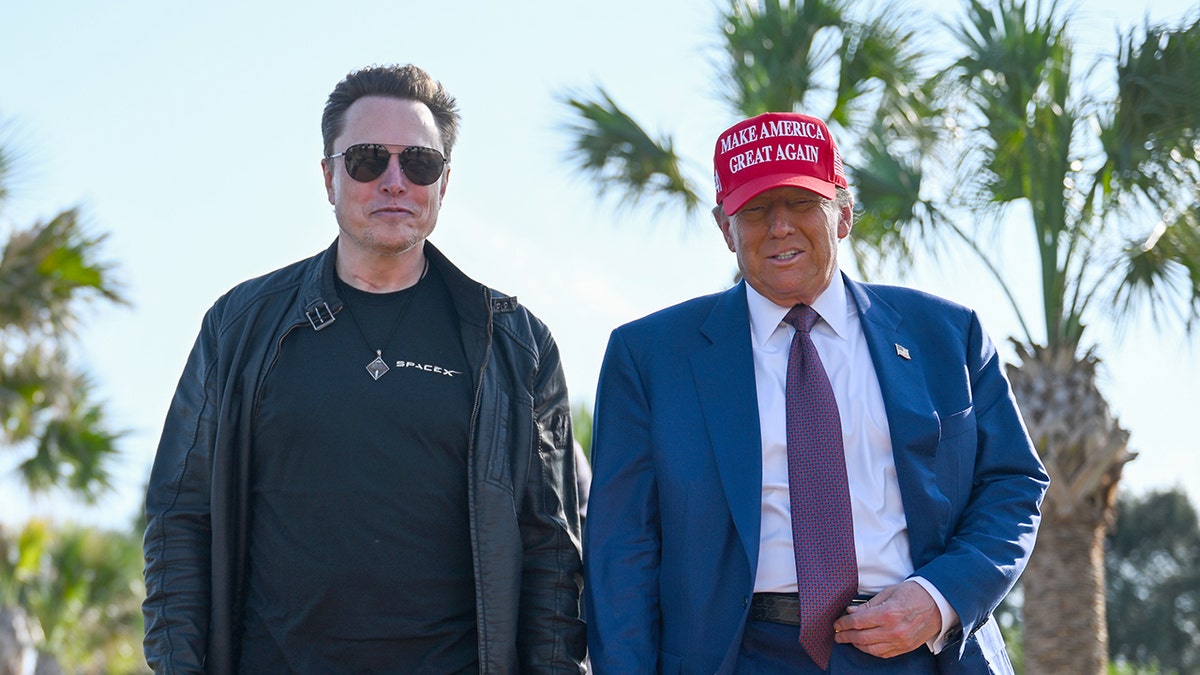 Vought's New Role: Navigating DOGE's Agenda After Trump Vought's New Role: Navigating DOGE's Agenda After Trump
