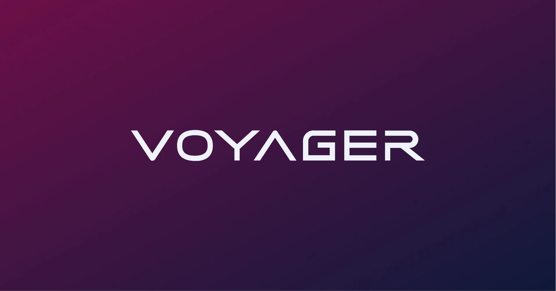 Voyager Technologies' IPO: A New Era In Space Defense Voyager Technologies' IPO: A New Era In Space Defense