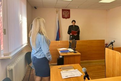 Возмущение Костюк: Отказ От Матча Против Россиянки В Штутгарте Возмущение Костюк: Отказ От Матча Против Россиянки В Штутгарте