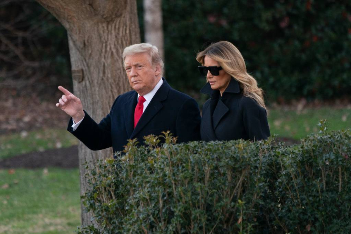 Возмутительные Заявления Стивена Кинга О Трампе И Маске Возмутительные Заявления Стивена Кинга О Трампе И Маске