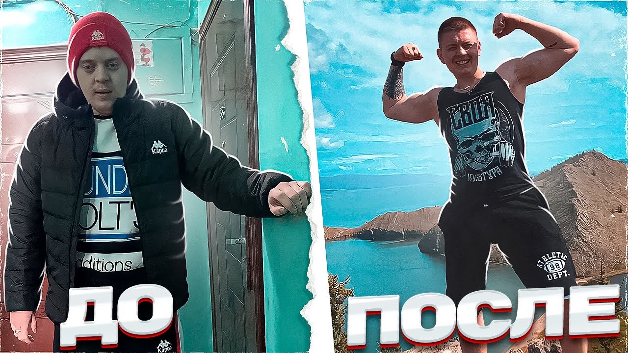 Встреча Костюк И Касаткиной: Рукопожатие После Отказа От Российского Паспорта Встреча Костюк И Касаткиной: Рукопожатие После Отказа От Российского Паспорта