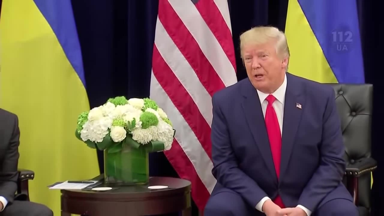 Встреча Зеленского И Трампа: Макрон О Результатах Переговоров В Ватикане Встреча Зеленского И Трампа: Макрон О Результатах Переговоров В Ватикане