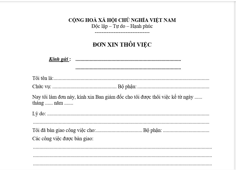 Vụ Bạo Hành Trẻ Em Tiền Giang: Yêu Cầu Chấm Dứt Hoạt Động Giữ Trẻ Ngay Lập Tức Vụ Bạo Hành Trẻ Em Tiền Giang: Yêu Cầu Chấm Dứt Hoạt Động Giữ Trẻ Ngay Lập Tức