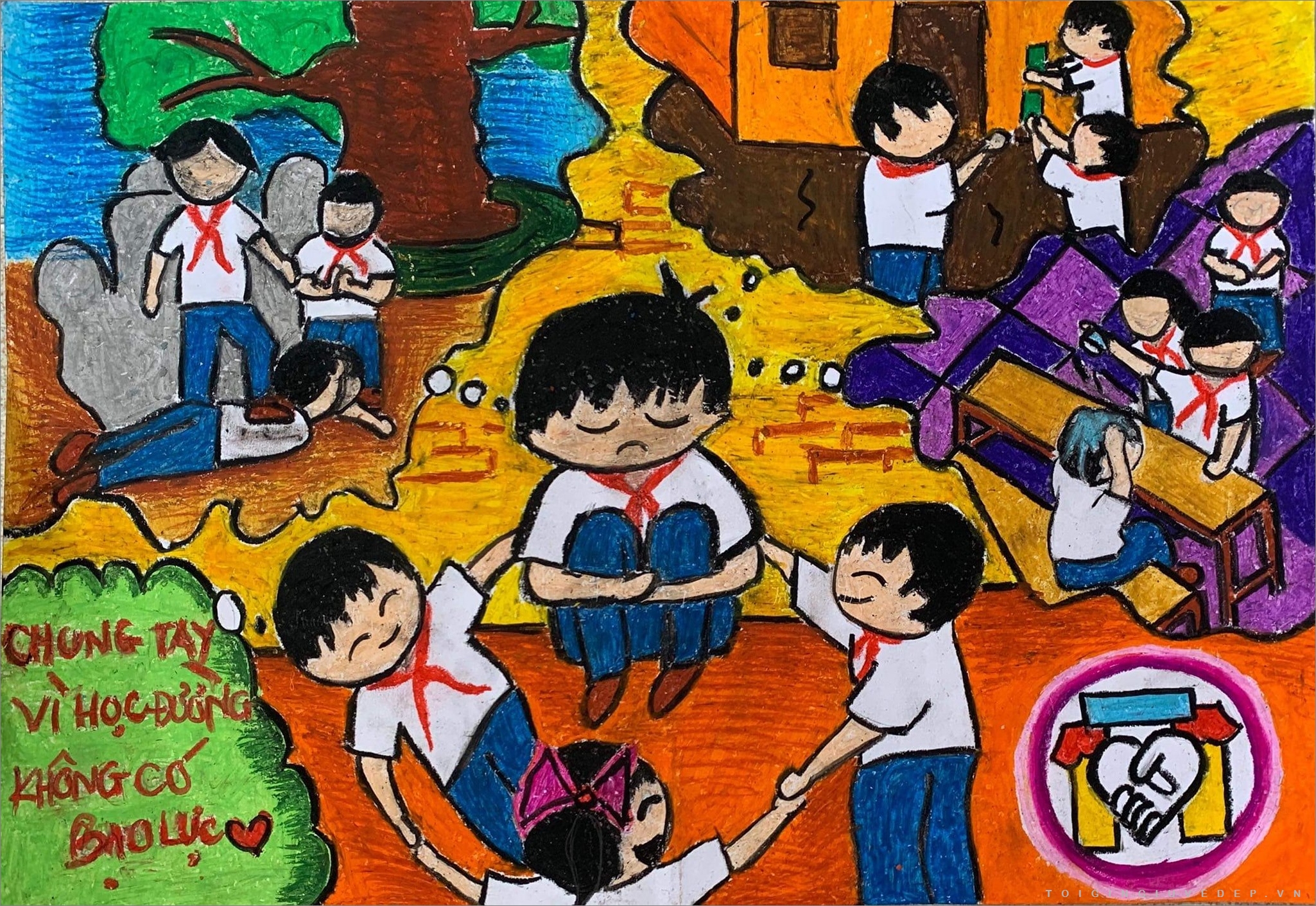 Vụ Bạo Hành Trẻ Ở Tiền Giang: Lời Khai Đầy Đủ Của Bảo Mẫu Vụ Bạo Hành Trẻ Ở Tiền Giang: Lời Khai Đầy Đủ Của Bảo Mẫu