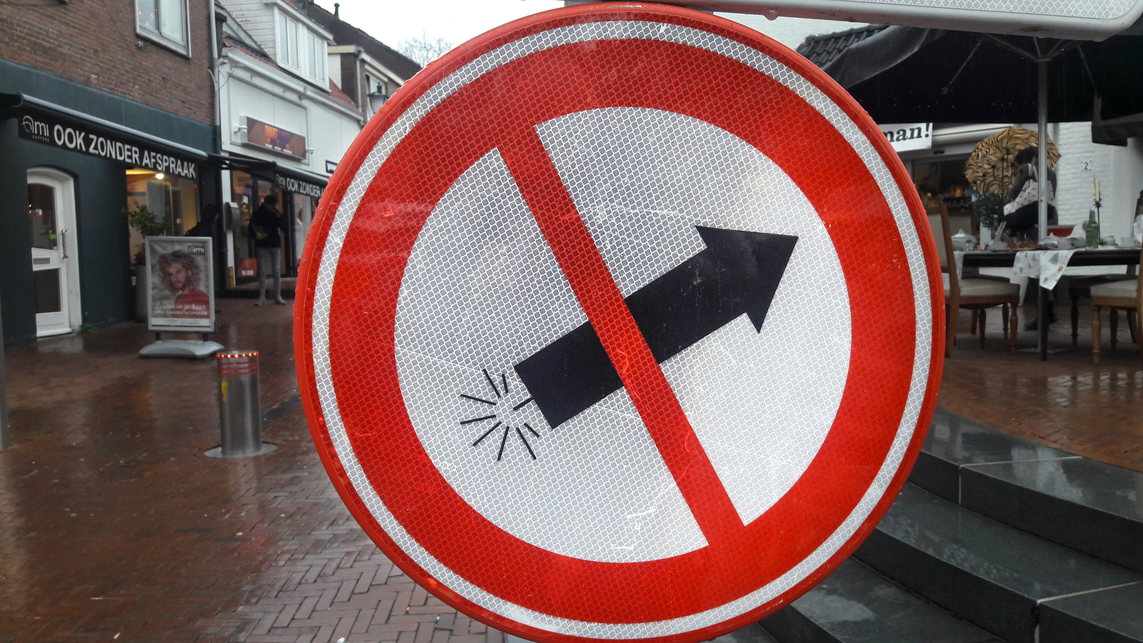 Vuurwerkverbod: Toch Nog Veel Kopers In Nederland Vuurwerkverbod: Toch Nog Veel Kopers In Nederland