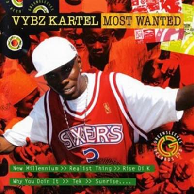 Vybz Kartel: Brooklyn Crowd Roars At Sold-Out Performances Vybz Kartel: Brooklyn Crowd Roars At Sold-Out Performances