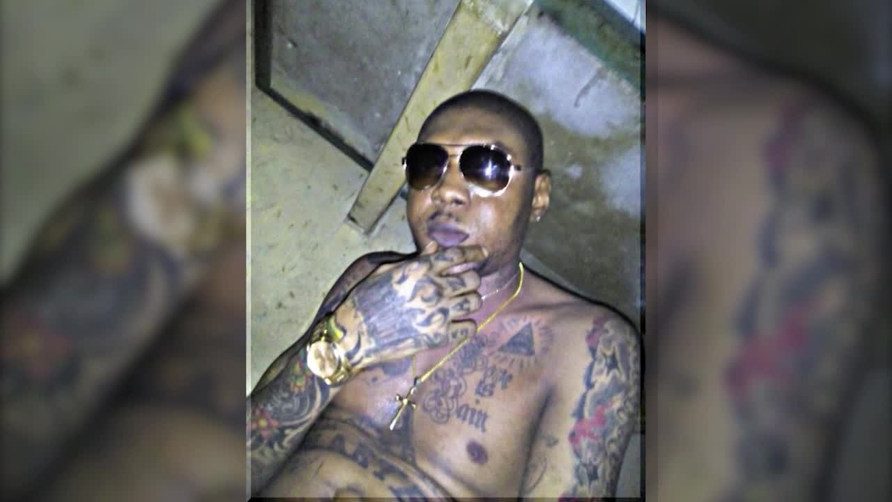 Vybz Kartel Electrifies Brooklyn With Sold-Out Performances Vybz Kartel Electrifies Brooklyn With Sold-Out Performances