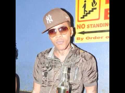 Vybz Kartel Opens Up: Skin Bleaching And The Search For Self-Acceptance Vybz Kartel Opens Up: Skin Bleaching And The Search For Self-Acceptance