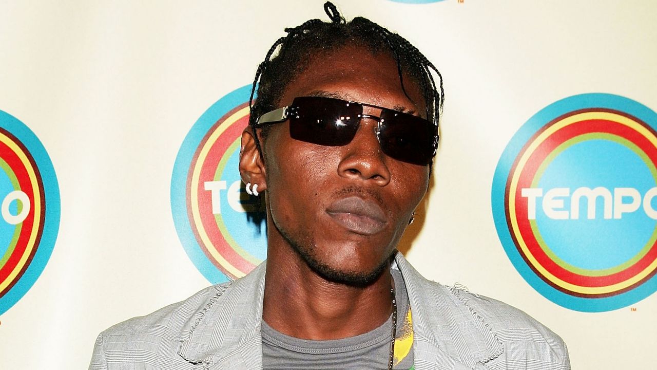 Vybz Kartel Speaks Out: Prison Life, Freedom, Family, And New Music Vybz Kartel Speaks Out: Prison Life, Freedom, Family, And New Music