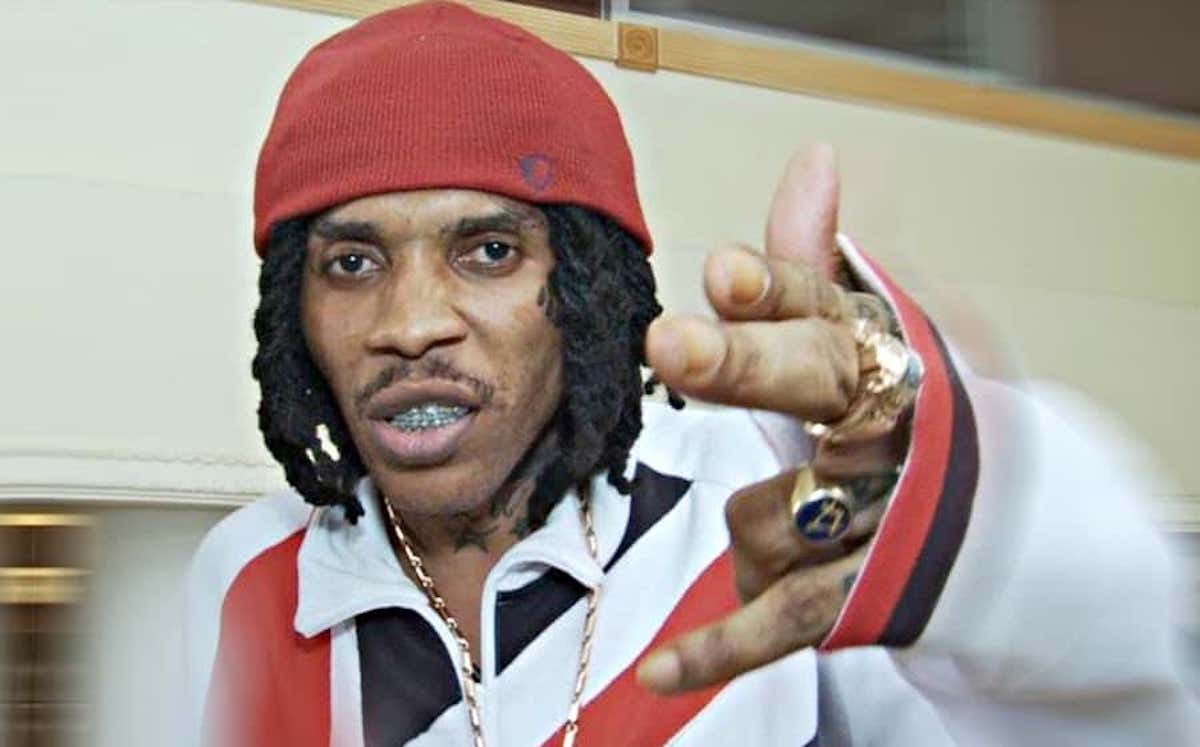 Vybz Kartel's Historic New York City Performance: Date, Venue & Ticket Info Vybz Kartel's Historic New York City Performance: Date, Venue & Ticket Info