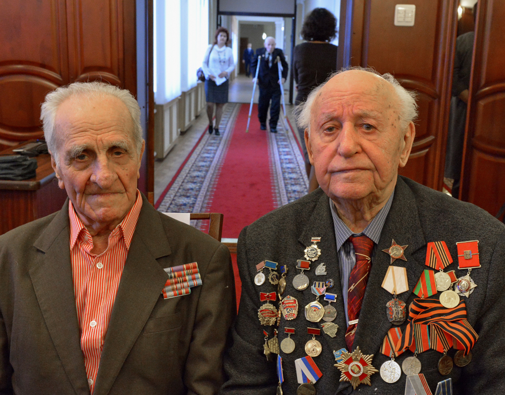 Выплаты Ветеранам Великой Отечественной Войны В ЕАО К 80-летию Победы Выплаты Ветеранам Великой Отечественной Войны В ЕАО К 80-летию Победы