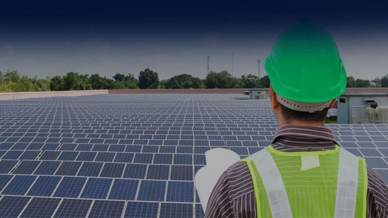 Waaree और Premier Energies शेयरों में तेजी: अमेरिका से बड़े ऑर्डर की संभावना Waaree और Premier Energies शेयरों में तेजी: अमेरिका से बड़े ऑर्डर की संभावना