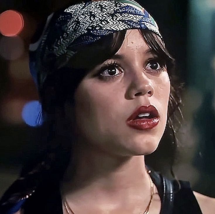 Waarom Jenna Ortega Scream 7 Heeft Verlaten: De Waarheid Achter De Beslissing Waarom Jenna Ortega Scream 7 Heeft Verlaten: De Waarheid Achter De Beslissing