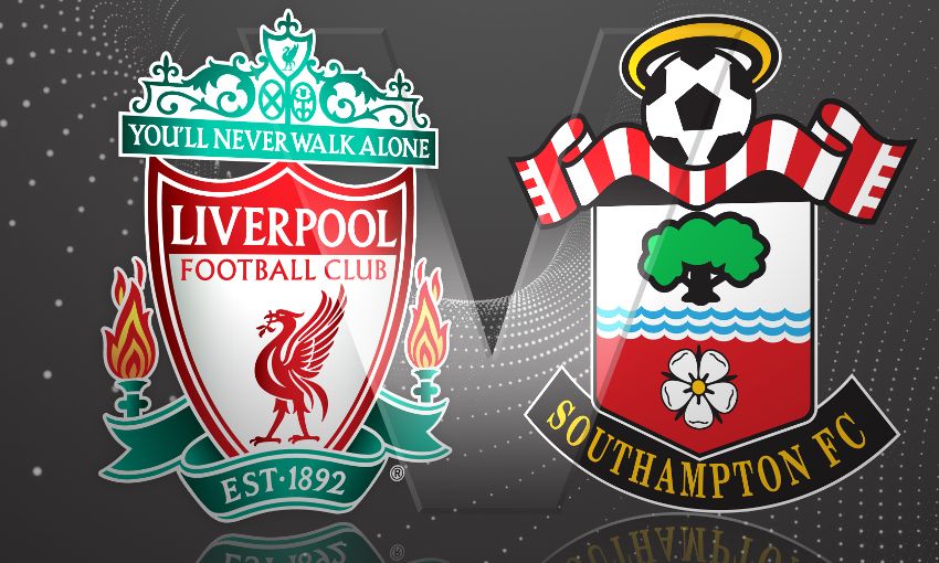Waarom Kreeg Liverpool Extra Wissels Toegestaan? (Southampton) Waarom Kreeg Liverpool Extra Wissels Toegestaan? (Southampton)