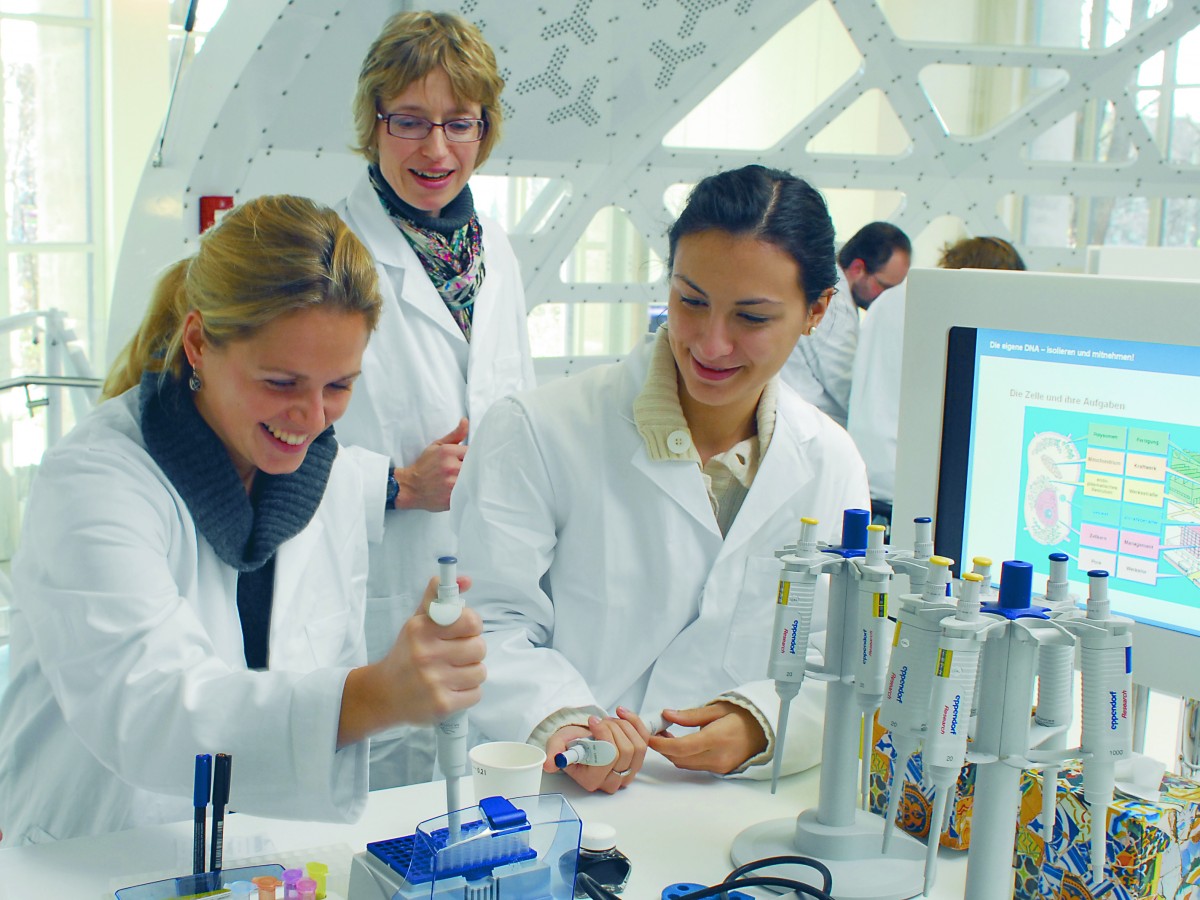 Waldbrandprävention In Sachsen: Innovative Technologien Im Nationalpark Waldbrandprävention In Sachsen: Innovative Technologien Im Nationalpark