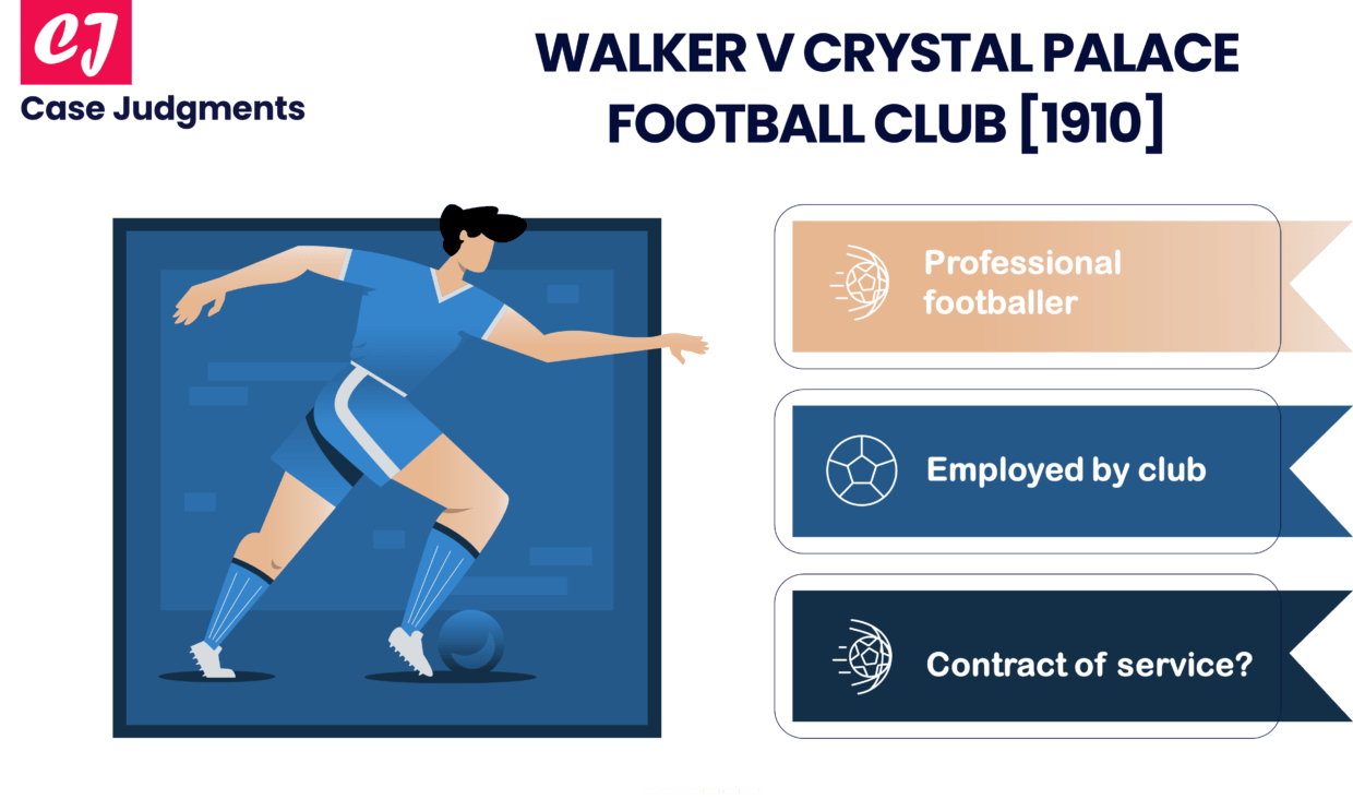 Walker-Peters To Crystal Palace: Free Transfer On The Cards? Walker-Peters To Crystal Palace: Free Transfer On The Cards?
