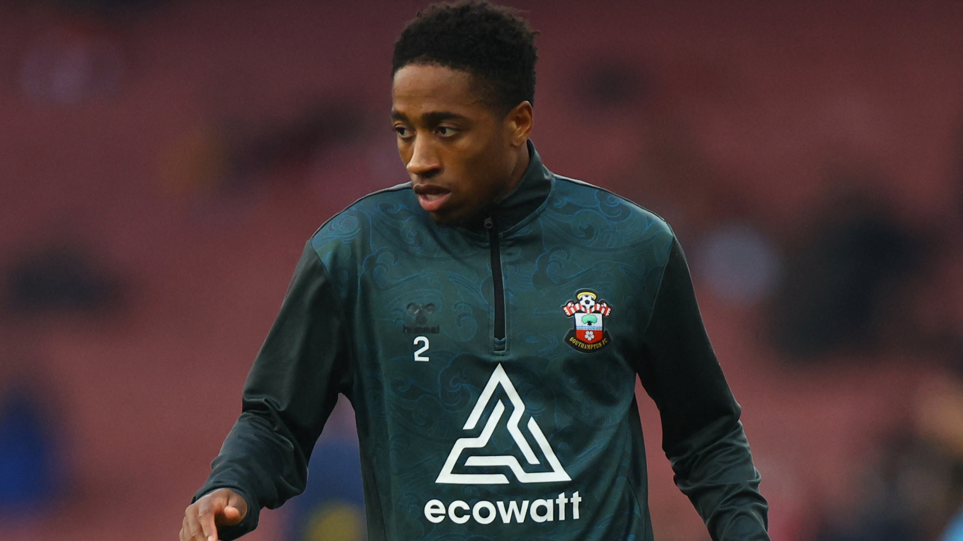 Walker-Peters To Leeds? Latest Transfer News And Updates Walker-Peters To Leeds? Latest Transfer News And Updates