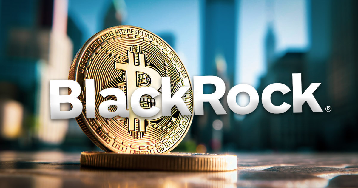 Wall Street Predicts 110% Surge: The Billionaire-Backed BlackRock ETF Wall Street Predicts 110% Surge: The Billionaire-Backed BlackRock ETF