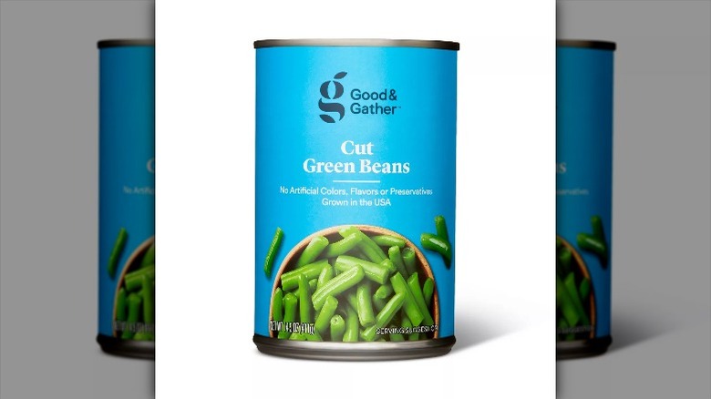 Walmart Canned Bean Recall: What You Need To Know Walmart Canned Bean Recall: What You Need To Know