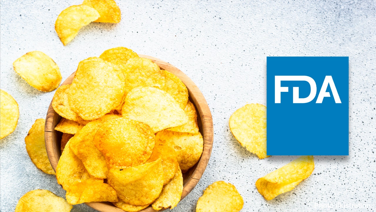 Walmart Recall Alert: Tortilla Chips And Jewelry Kits Pose Safety Risks Walmart Recall Alert: Tortilla Chips And Jewelry Kits Pose Safety Risks