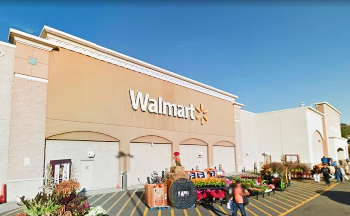 Walmart Recalls: Baby Products And Unstable Dressers Walmart Recalls: Baby Products And Unstable Dressers