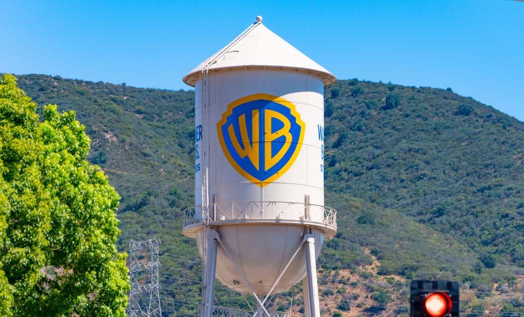 Warner Bros. Discovery Faces $1.1 Billion Ad Revenue Loss Without NBA Deal Warner Bros. Discovery Faces $1.1 Billion Ad Revenue Loss Without NBA Deal