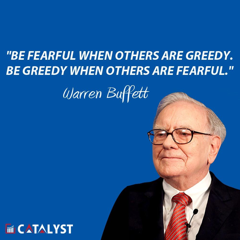 Warren Buffett, Bezos, And Others: Trump Tariffs' $174 Billion Impact Warren Buffett, Bezos, And Others: Trump Tariffs' $174 Billion Impact