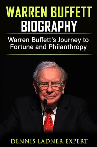 Warren Buffett's Investing Journey: Hits, Misses, And Lasting Wisdom Warren Buffett's Investing Journey: Hits, Misses, And Lasting Wisdom
